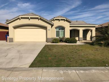 Main picture of 2404 Cobern St