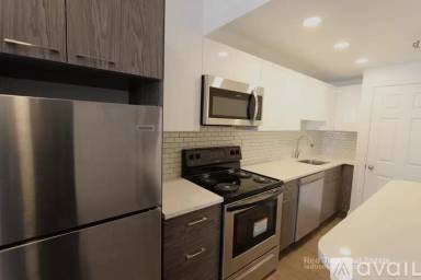 Main picture of 503 Beacon St