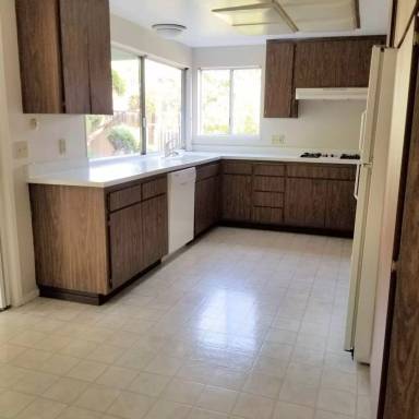 Main picture of 118 Valley Lakes Dr