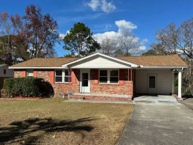 Main picture of 309 Shagbark Ave