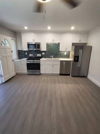 Main picture of 3526 Park Blvd