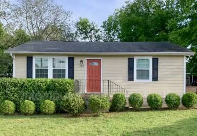 Main picture of 120 Lucile St