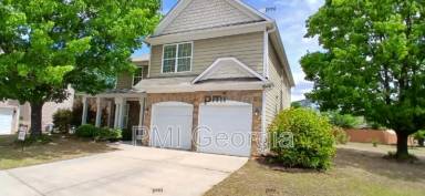 Main picture of 3608 Wood Point Way