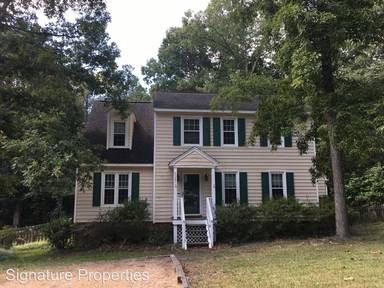 Main picture of 5127 Timbercreek Ct