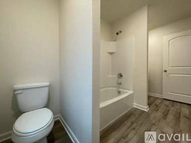 Main picture of 622 Micah Ln