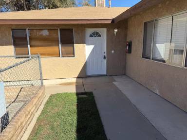 Main picture of 20788 Thunderbird Rd