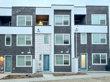 Main picture of 330 Geneva St