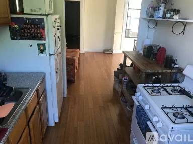 Main picture of 517 Wilson Ave