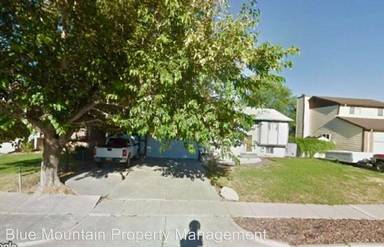 Main picture of 3410 S Greenmont Dr