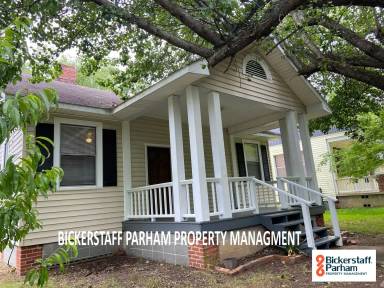 Main picture of 21 Hemlock Dr
