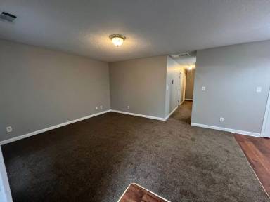 Main picture of 2535 Rex Ave SW