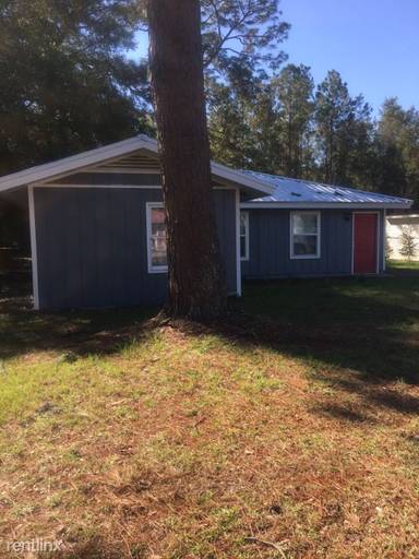 Main picture of 116 Hannah Dr