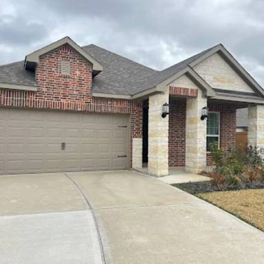 Main picture of 3077 Sunmoon Ln