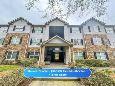 Main picture of 4101 Fairington Club Dr