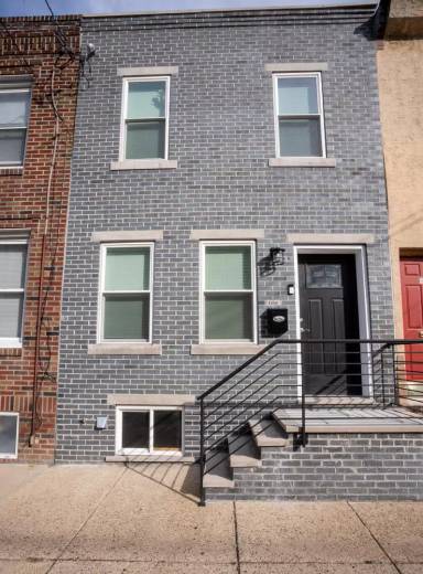 Main picture of 1105 Mifflin St