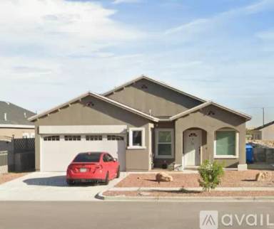Main picture of 2179 Amber Valley Rd