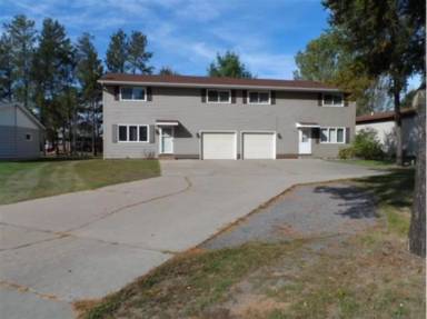 Main picture of 2110 Sherri Ln
