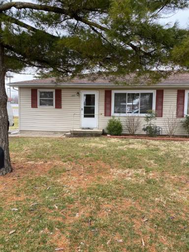 Main picture of 1805 Mari Dr