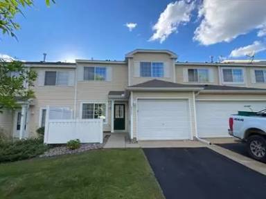 Main picture of 8917 Ladino Cir