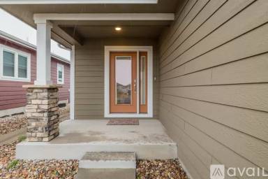 Main picture of 4705 Storm Ct