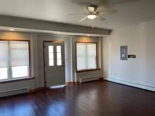 Main picture of 108 Main St