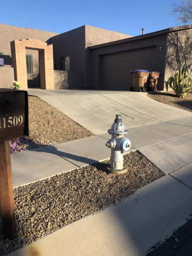 Main picture of 11509 N Moon Ranch Pl