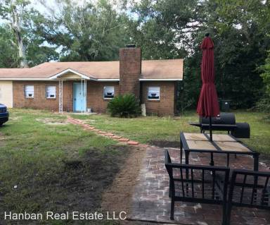 Main picture of 8125 Pittman Ave