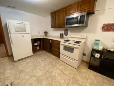Main picture of 617 10th St N