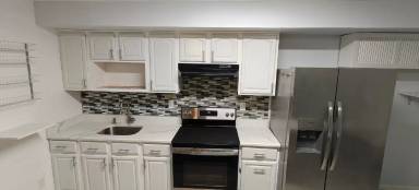 Main picture of 601 Ocean Ave