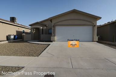 Main picture of 14362 Valley Light Ct