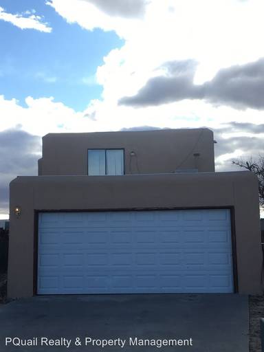 Main picture of 4924 Quail Ridge Dr NW