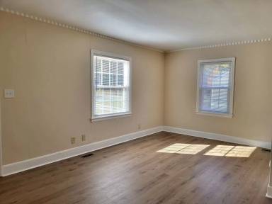 Main picture of 514 Winston St