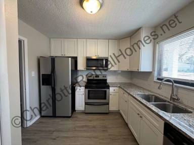 Main picture of 7213 Lancashire Dr