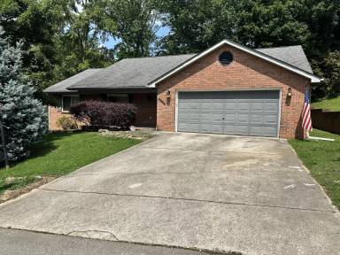 Main picture of 4888 Masters Dr