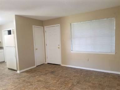 Main picture of Camellia Condominium