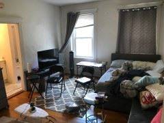 Main picture of 175 Hemenway St