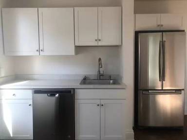 Main picture of DNU - 1838 N. 3rd Street - 2