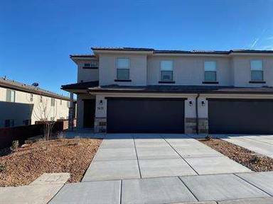 Main picture of 3237 S Fossil Hills Dr