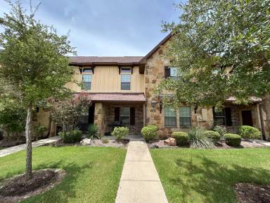 Main picture of 3318 Travis Cole Ave