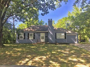 Main picture of 5048 Glenside Ct