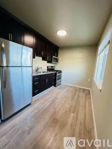 Main picture of 22597 7th St
