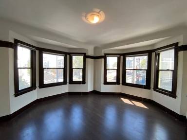 Main picture of SF Apt