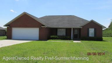 Main picture of 3925 Vinca St