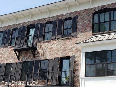 Main picture of 15 Promenade St