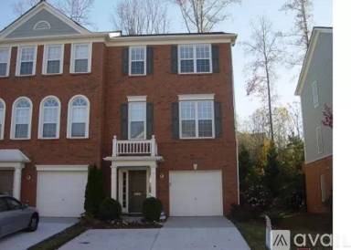 Main picture of 5542 Trace Views Dr