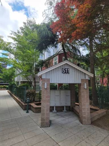 Main picture of 511 7th Ave