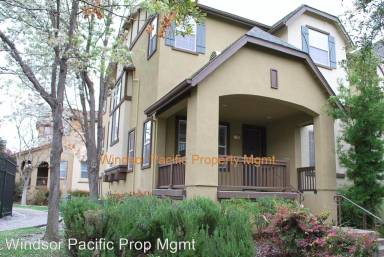 Main picture of 2121 Watermill Rd