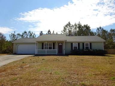 Main picture of 103 Daphne Dr