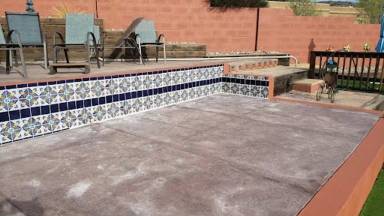 Main picture of 1304 Michael Hughes Dr NE