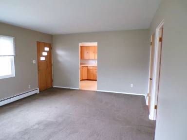 Main picture of 1205 Idaho Ave
